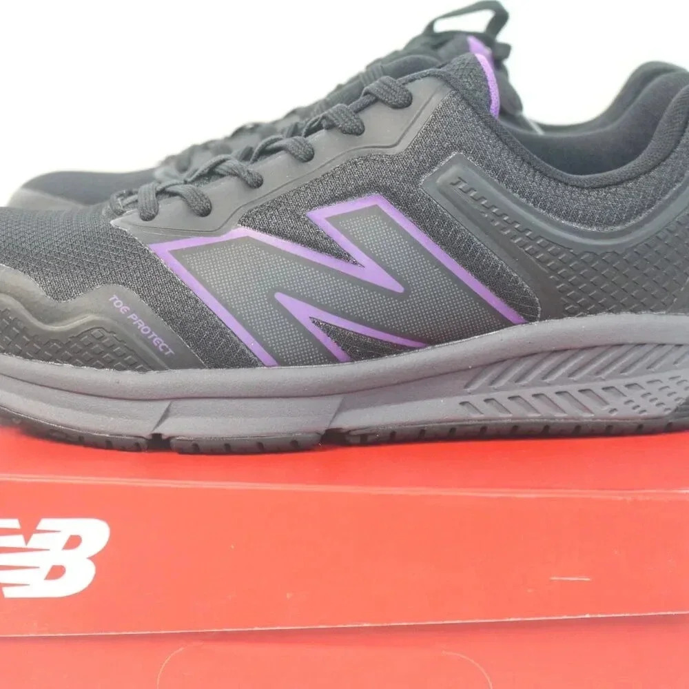 NEW BALANCE - Picture 6 of 10